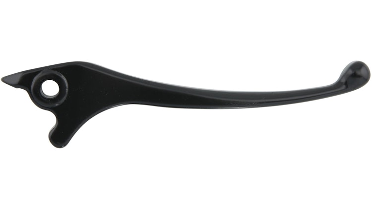 Vicma Bremshebel rechts, Bremshebel Schwarz