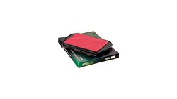 Hiflofiltro Luftfilter HFA1709