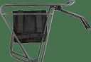 Vorschaubild Trelock Einsteckkette ZR 455 140 cm schwarz