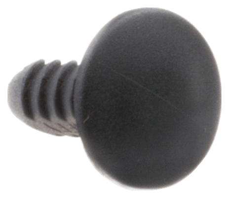 Husqvarna 537 17 54-01 - NIETE