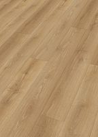 HANDMUSTER MeisterWerke Designboden rigid RL 400 S Eiche Natural Spring 7431
