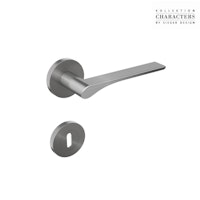 Griffwerk_Sieger_Leaf_em_Round