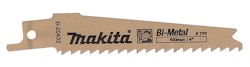 Makita Reciproblatt BIM 100/6Z B-20432