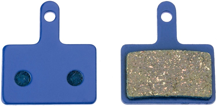 Union Scheibenbremsbelag DBP-10