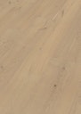 Vorschaubild MEISTER Lindura-Holzboden HD 400 Eiche authentic sandgrau gebürstet 20226 - ultramattlackiert 5G Dry®