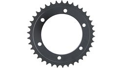 RK Kettenrad 6837 38 Zähne