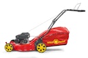 Vorschaubild WOLF-Garten - Rasenmäher, A 4600 WM - Benzinrasenmäher