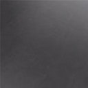 Vorschaubild STRONG SPC Multilayer+ Gerdoo Klick-Designboden Fliesenoptik