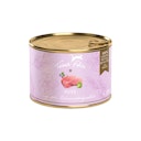 Vorschaubild Terra Felis 200 Gramm Katzennassfutter