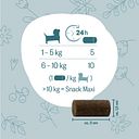 Vorschaubild grau Hokamix30 Snack Petit Nahrungsergänzung