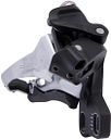 Vorschaubild Shimano Umwerfer SLX FD-M7100 E-Type
