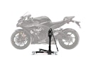 Vorschaubild Zentralständer EVOLIFT® für Kawasaki Ninja ZX-10R RR 16-17