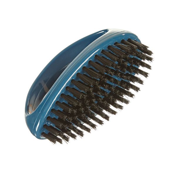 Oase Bürste für BioTec ScreenMatic (42449)