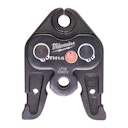 Vorschaubild Milwaukee PRESSBACKE J18-TH14 F. 18V PRESSWERKZEUG 4932430275