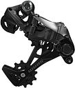Vorschaubild SRAM Schaltwerk X01 11-fach schwarz
