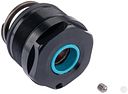 Vorschaubild RockShox Sealhead für Vivid Coil
