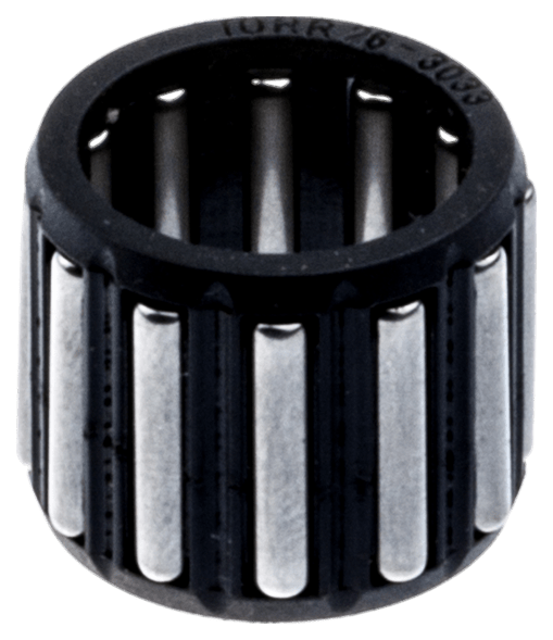 Husqvarna 503 81 19-01 - NADELLAGER