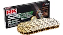 Vorschaubild RK Kette GB525XSO, 102 Glieder
