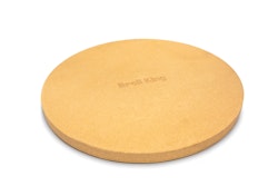 Broil King Pizzastein Single
