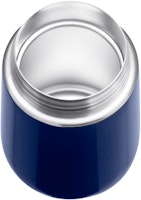 WMF Impulse Travel Mug 0.3l Midnight blue