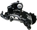 Vorschaubild SRAM Schaltwerk GX 10-fach schwarz
