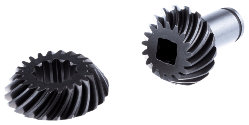 Husqvarna 531 00 78-99 - GETRIEBESATZ