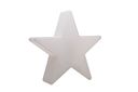 Vorschaubild 8 seasons design LED-Dekoleuchte Shining Star (WW), verschiedene Größen und Farben
