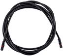 Vorschaubild Bosch Displaykabel HMI 1700 mm schwarz