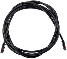 Bosch Displaykabel HMI 1700 mm schwarz