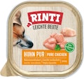 Rinti Leichte Beute 300g SchaleVorschaubild