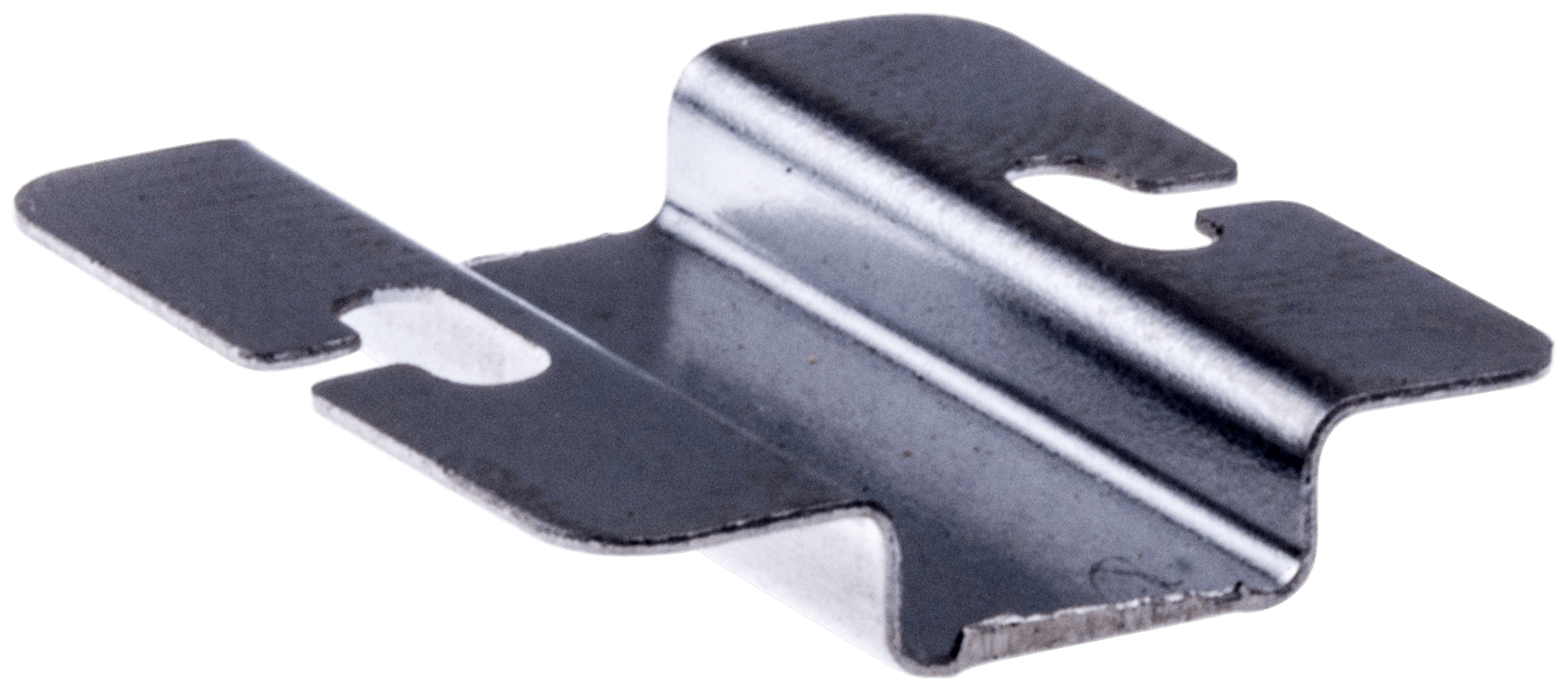 Husqvarna 537 27 11-01 - HALTER