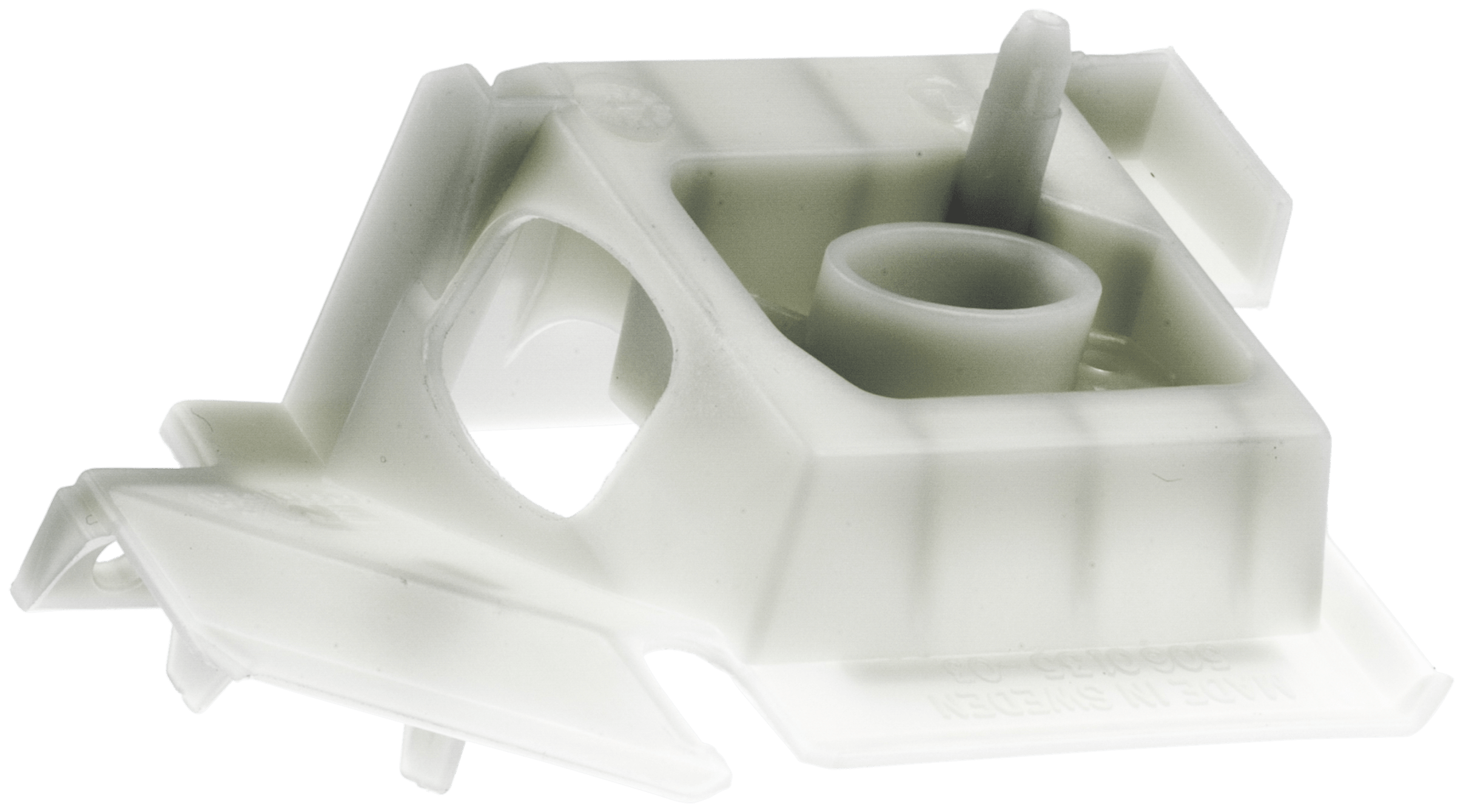 Husqvarna 503 78 66-01 - SCHIRM