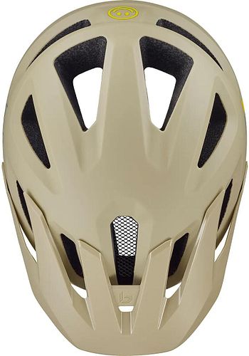 Bollé MTB-Helm Adapt Pure Größe L dust matte