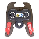 Vorschaubild Milwaukee ZWISCHENBACKE RJA-1 4932430307