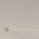 Vorschaubild Osmo Holzschutzfarben für Außenbereich (Landhausfarbe & Holzschutz Öl-Lasur)