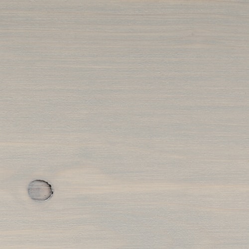 Osmo Holzschutzfarben für Außenbereich (Landhausfarbe & Holzschutz Öl-Lasur)