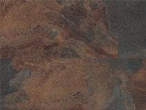 Muster SC Torino 280x160Zubehörbild