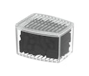 Vorschaubild AQUATLANTIS Filtermedien Cleanbox Activated Carbon S