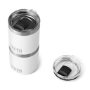 Vorschaubild YETI Stapelbarer Becher RAMBLER LOWBALL 2.0 10 oz. (296 ml) - mit Magsslider Deckel