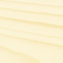 Vorschaubild OSMO Hartwachs-Öl Anti-Rutsch 