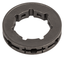 Husqvarna 501 45 74-02 - Ringritzel 7T 0.325