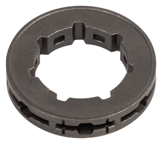 Husqvarna 501 45 74-02 - Ringritzel 7T 0.325