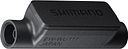 Vorschaubild Shimano Interface Dura Ace Di2 9150 WU111 schwarz