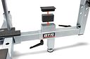 Vorschaubild BTR Reifenmontiergerät EVO2® 2.0 12-21"