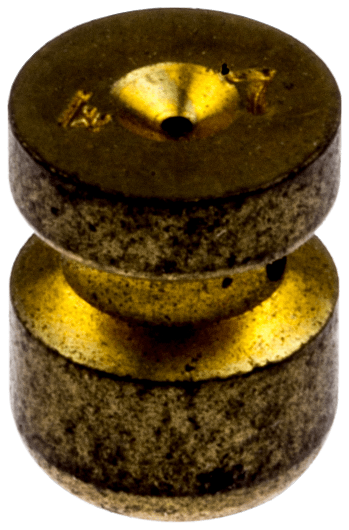 Husqvarna 503 79 47-01 - VENTIL