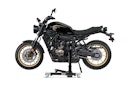 Vorschaubild Zentralständer EVOLIFT® für Yamaha XSR 700 16-