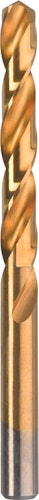 kwb TITAN HSS Sp-Bohrer  8,5 mm SB 238685