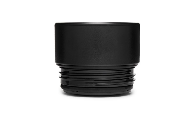 YETI RAMBLER HotShot Deckel für Flasche