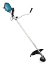 Vorschaubild Makita Akku-Freischneider 40V UR012GZ06