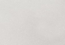 Handmuster Weserwaben Poolumrandung BetonweißZubehörbild